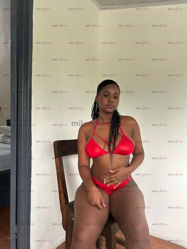 FOTOS DE EL QUE NO COME NEGRA NO CONOCE EL CIELO LA NEGRA DE LA CARITA MAS HERMOSA