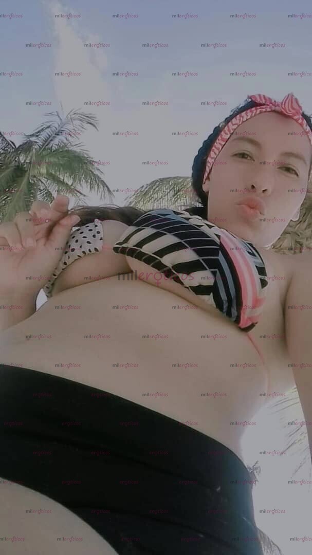 FOTOS DE SOY UNA CHICA CALIENTE QUE LE GUSTA EL SEXO DURO EN TODAS LAS POSES