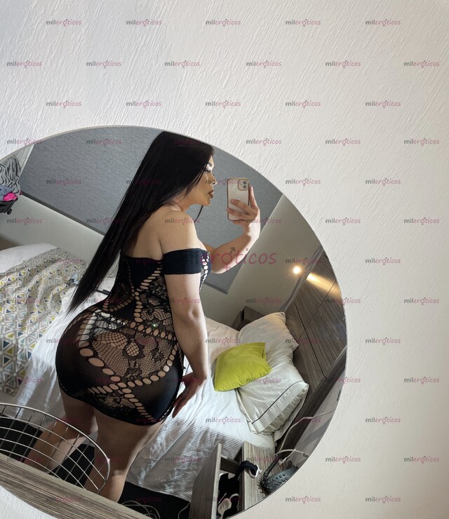 FOTOS DE NIÑA TRANS TU MEJOR OPCION CON LUGAR LAS 24HRS LLAMAME!!