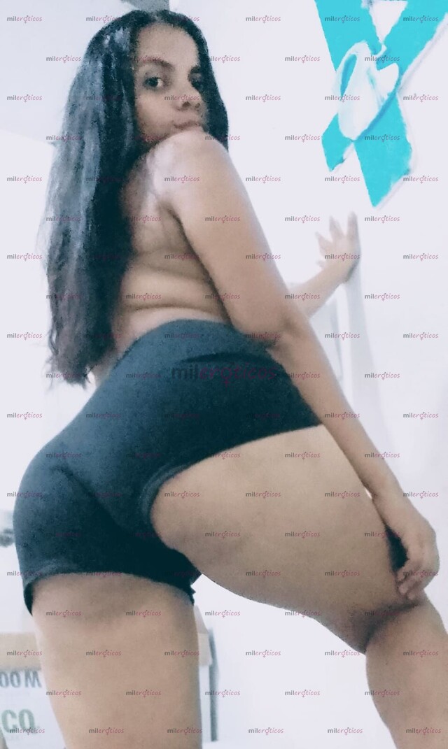 FOTOS DE CHICHA RICA MORBOSA CON VIDEOS LLAMADAS RICA CON CUALQUIER FETICHE QUE DESEA