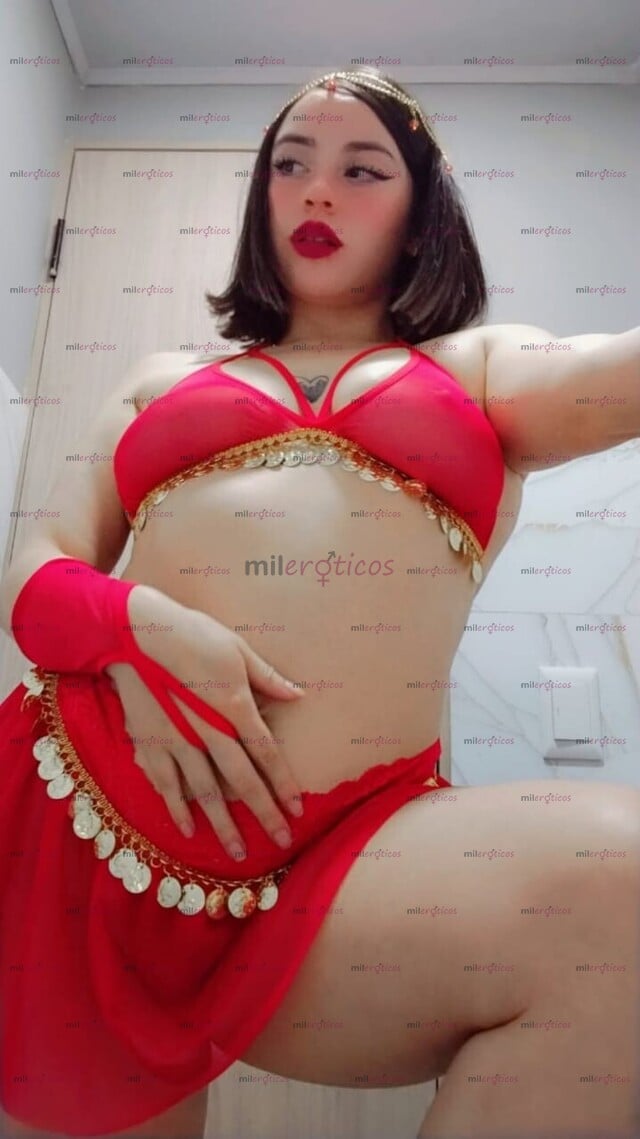 FOTOS DE CALIENTES MASAJISTAS QUE CUMPLIRÁ TODOS TUS DESEOS Y FETICHES
