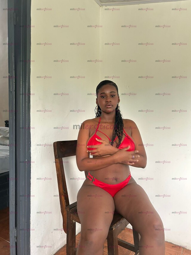 FOTOS DE EL QUE NO COME NEGRA NO CONOCE EL CIELO LA NEGRA DE LA CARITA MAS HERMOSA