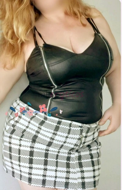 Hola soy amaral ardiente entregada soy una mujer madura 46 anos ardiente entregada sin linites anal real completo y profundo oral al natural solo real...