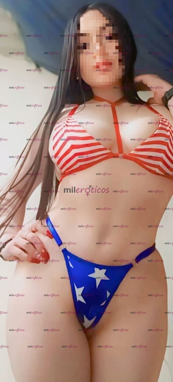 FOTOS DE TU HERMOSA CHICA, ESPONTÁNEA Y ARRECHA TE OFREZCO UN RATO ESCLUSIVO PARA TI