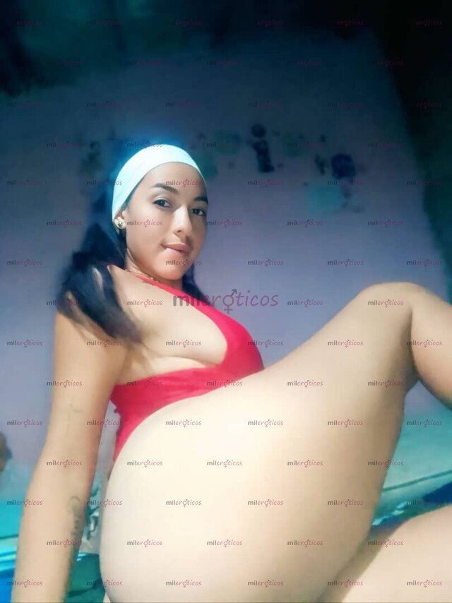 FOTOS DE SOY UNA CHICA CALIENTE QUE LE GUSTA EL SEXO DURO EN TODAS LAS POSES