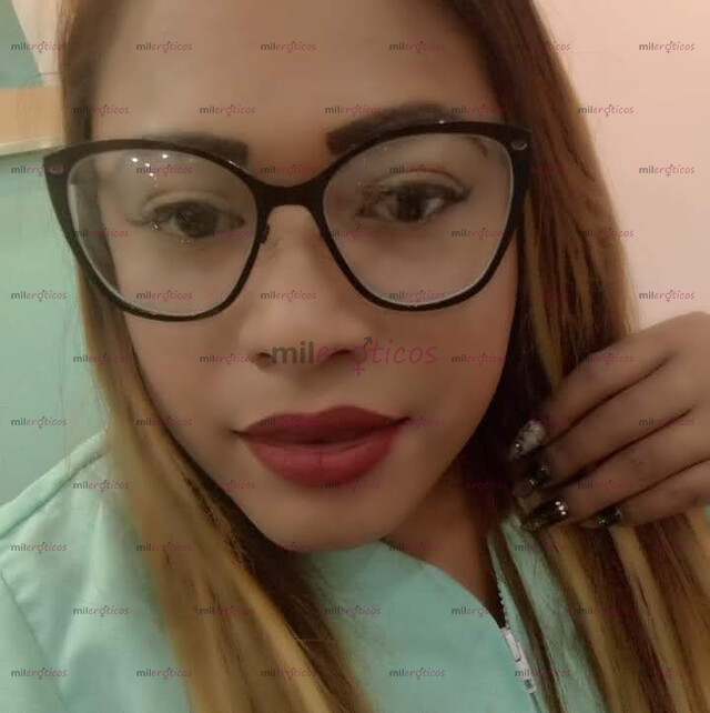 FOTOS DE SEXY NIÑA MOJADITA, RICAS TETICAS, POLLA LECHERA DE 18 CM ROMPE CULO