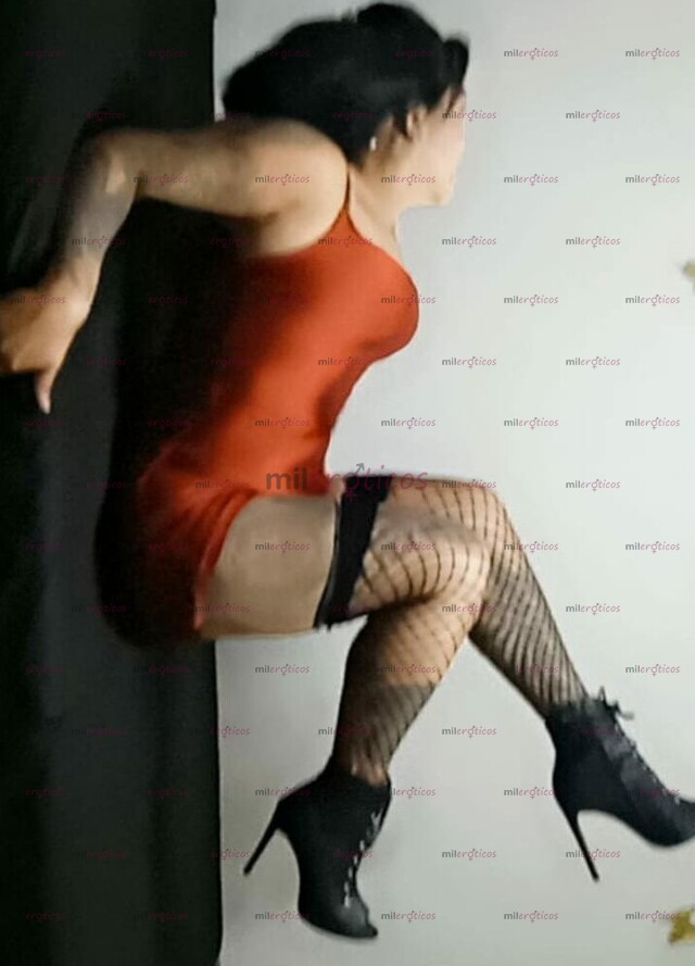 FOTOS DE EYYY PTSS DADDY TU PUTA CALIENTE RICA NINFOMANA TE MOJARE TU CARA AMO