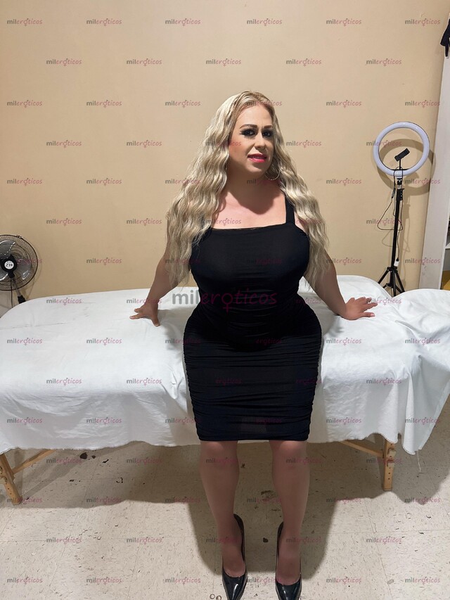 FOTOS DE MASAJE RELAJANTE EROTICO CON ESTIMULACION Y CACHONDE. YO CHICA TRANS