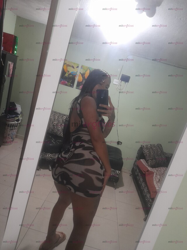 FOTOS DE DISPONIBLE POPAYAN YA SEXXSIMBOLL MARILYN PRADA TE COMPLACE SIN COMPLICACIONES