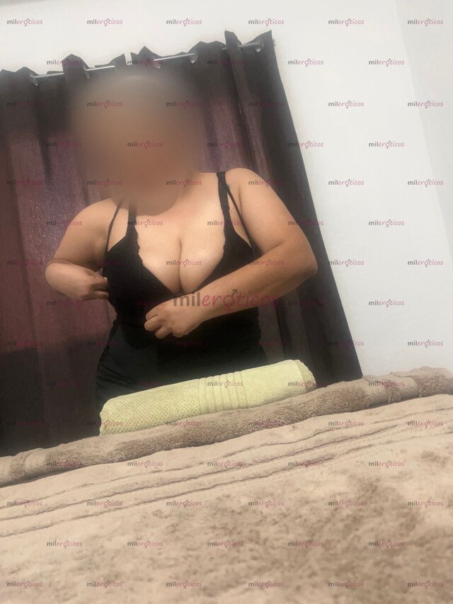 FOTOS DE 24 HRS LA CHICHONA DE TUS SUEÑOS DISPONIBLE CON LUGAR DISCRETO