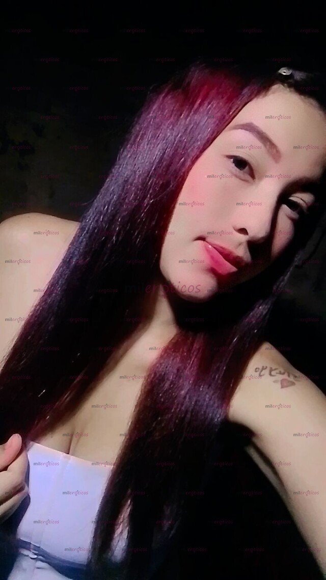FOTOS DE SOY UNA CHICA CALIENTE QUE LE GUSTA EL SEXO DURO EN TODAS LAS POSES