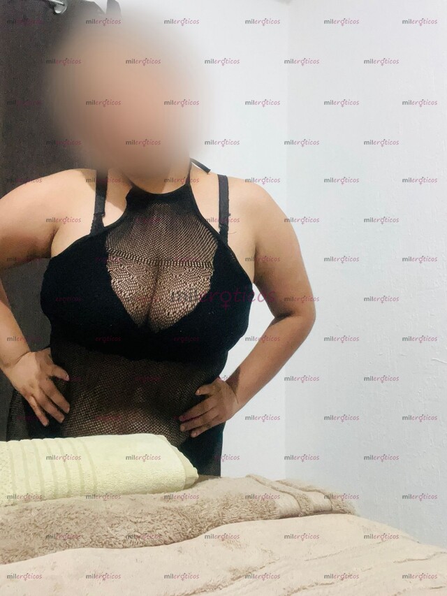 FOTOS DE 24 HRS LA CHICHONA DE TUS SUEÑOS DISPONIBLE CON LUGAR DISCRETO