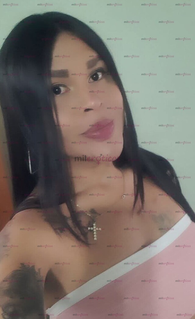 FOTOS DE DISPONIBLE POPAYAN YA SEXXSIMBOLL MARILYN PRADA TE COMPLACE SIN COMPLICACIONES