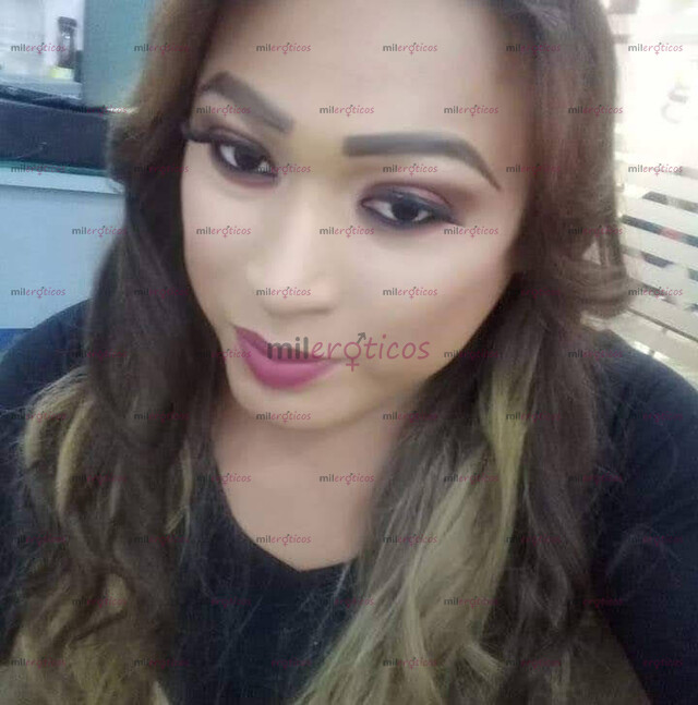 FOTOS DE SEXY NIÑA MOJADITA, RICAS TETICAS, POLLA LECHERA DE 18 CM ROMPE CULO