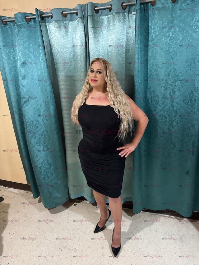 FOTOS DE MASAJE RELAJANTE EROTICO CON ESTIMULACION Y CACHONDE. YO CHICA TRANS
