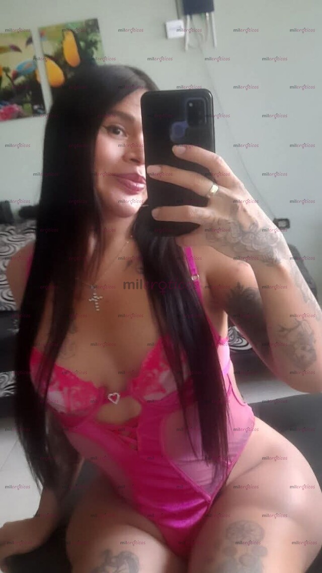 FOTOS DE DISPONIBLE POPAYAN YA SEXXSIMBOLL MARILYN PRADA TE COMPLACE SIN COMPLICACIONES