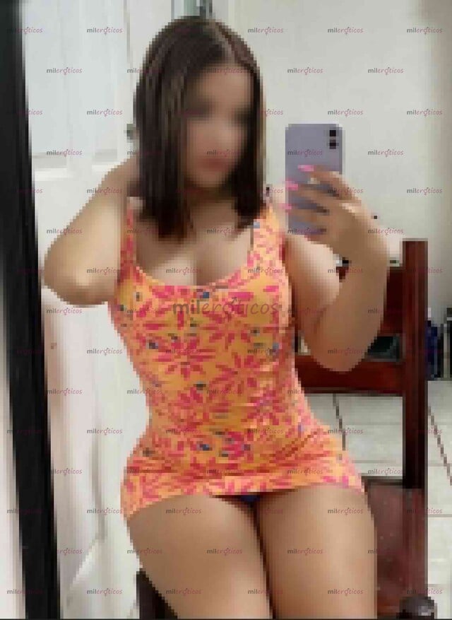 FOTOS DE JOVENCITA DELICIOSA DISPUESTA A TODO VEN Y CONÓCEME