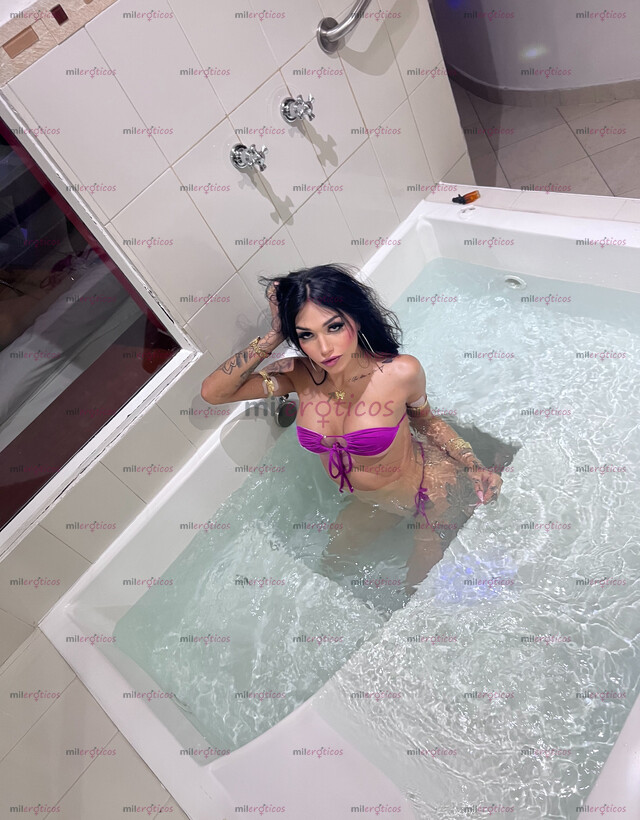 FOTOS DE EXCLUSIVA! DE LAS MÁS !!! DESEADAS DE MEDELLÍN! LENOXX!!! DISPONIBLE 24HRS