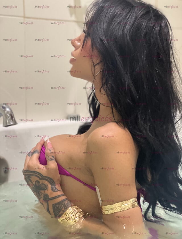 FOTOS DE EXCLUSIVA! DE LAS MÁS !!! DESEADAS DE MEDELLÍN! LENOXX!!! DISPONIBLE 24HRS