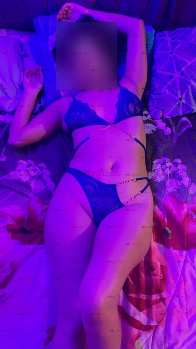 FOTOS DE 50K SOLO POR HOY: NINFOMANA QUERIENDO PICHA CON SITIO 24H