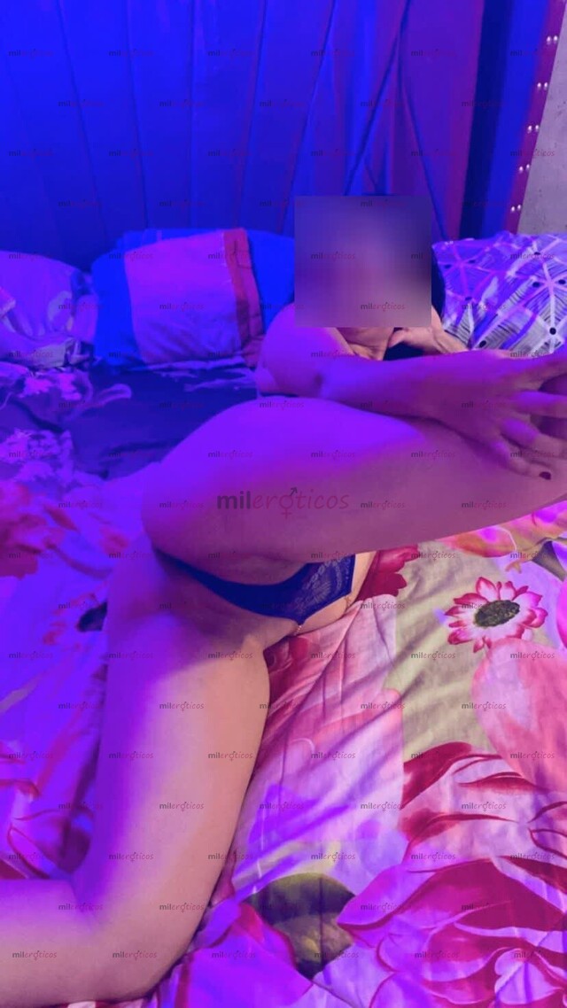 FOTOS DE 50K SOLO POR HOY: NINFOMANA QUERIENDO PICHA CON SITIO 24H