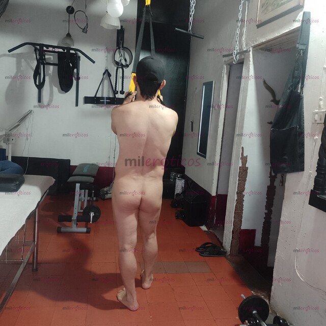 FOTOS DE MASSJES ERÓTICOS PROFESIONALES NUDISMO BUENOS AIRES MEDELLÍN