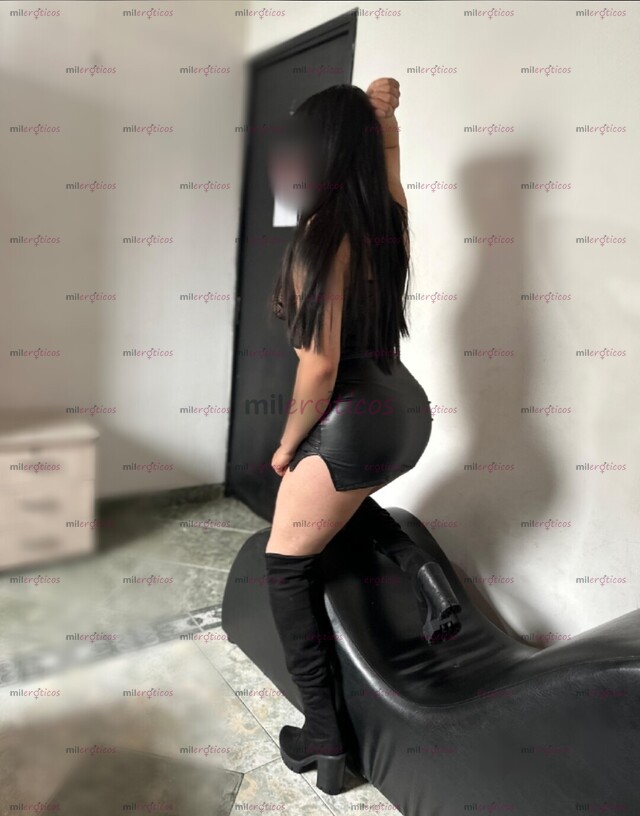 FOTOS DE CHICA MUY TIERNA AGRADABLE DE MENTE MUY ABIERTA CON MUCHA EXPERIENCIA