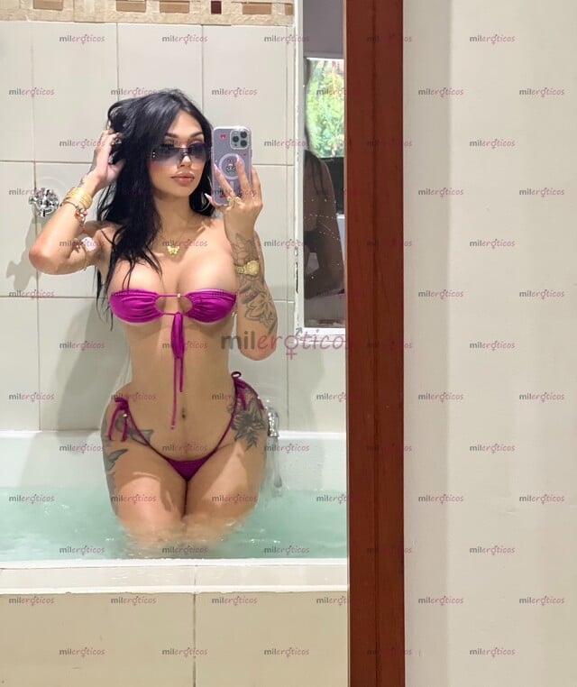FOTOS DE EXCLUSIVA! DE LAS MÁS !!! DESEADAS DE MEDELLÍN! LENOXX!!! DISPONIBLE 24HRS