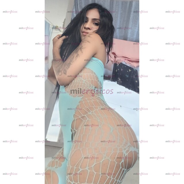 FOTOS DE VERSATIL , SCORT COMPLACIENTE NO TE ARREPENTIRAS DE MIS SERVICIOS