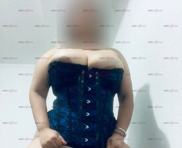 FOTOS DE 24 HRS LA CHICHONA DE TUS SUEÑOS DISPONIBLE CON LUGAR DISCRETO