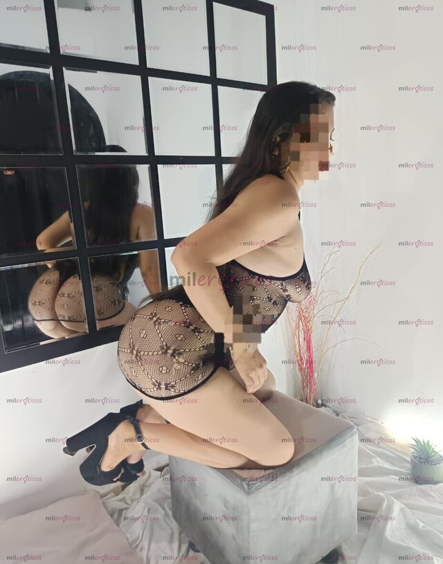 FOTOS DE MARIANA FLACA HERMOSA COMPLACIENTE, TRIOS, ORAL AL NATURAL GARGANTA PROFUNDA