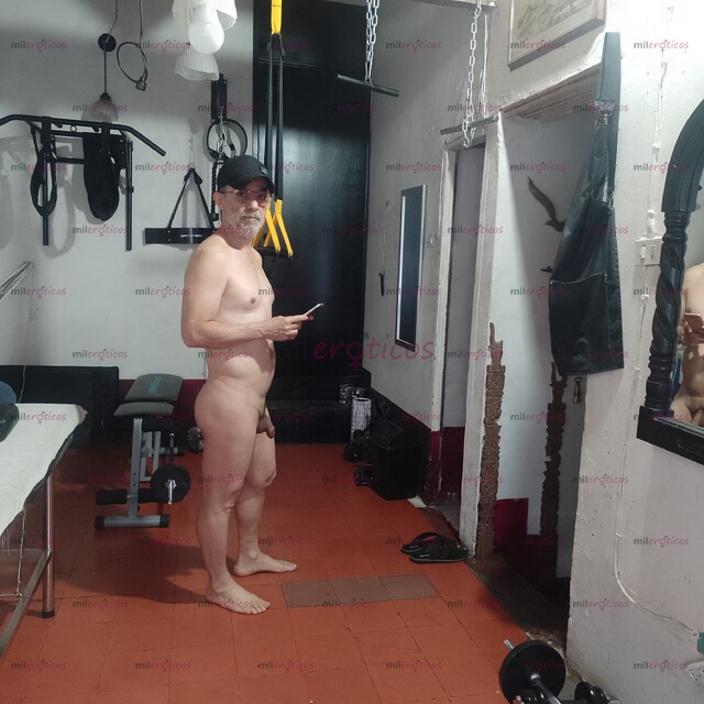 FOTOS DE MASSJES ERÓTICOS PROFESIONALES NUDISMO BUENOS AIRES MEDELLÍN