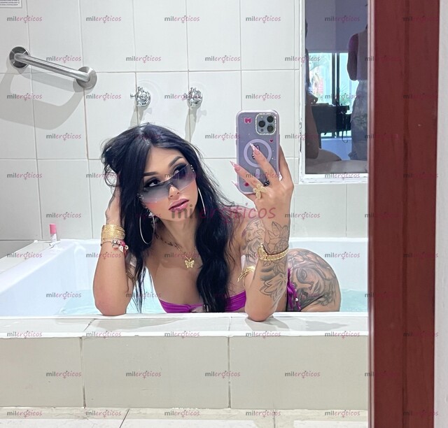 FOTOS DE EXCLUSIVA! DE LAS MÁS !!! DESEADAS DE MEDELLÍN! LENOXX!!! DISPONIBLE 24HRS