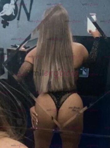 FOTOS DE HOLA MI AMOR SOY VIELKA UNA CHICA SUPER COMPLACIENTE Y MUY LINDAAA