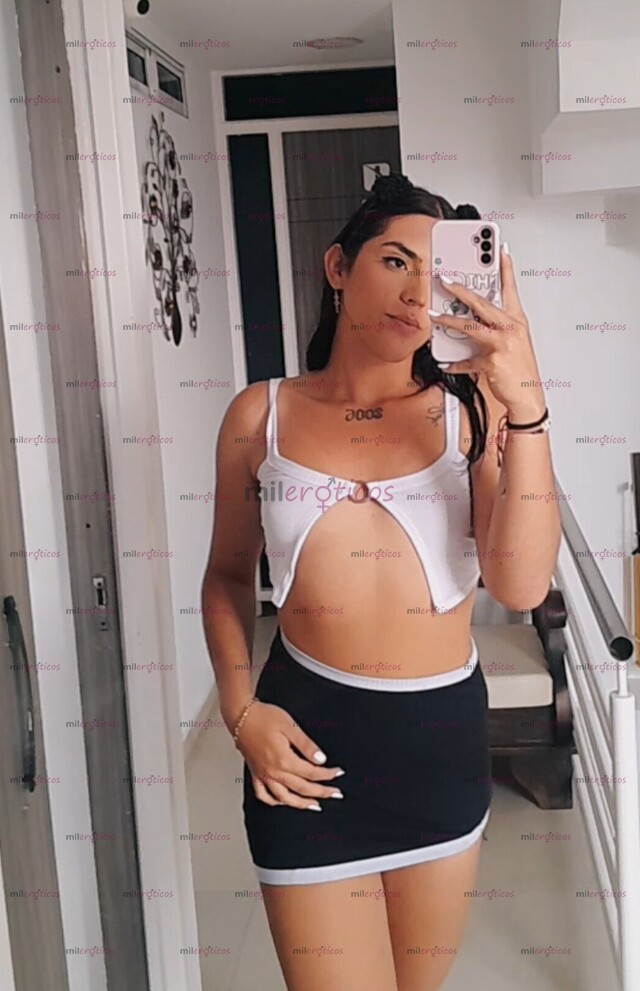 FOTOS DE HOLA MIS AMORES YEGUE CON GANAS DE TENER UNA VERGA EN MI COLITA Y MI BOQUITA