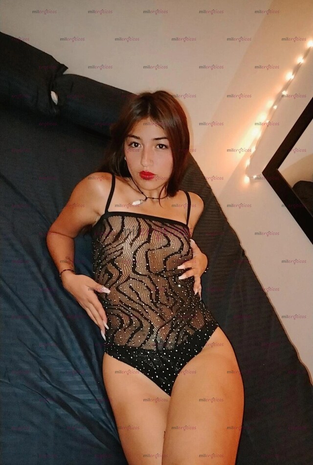 FOTOS DE FLACA ATRACTIVA Y ARDIENTE NUEVA EN TU CIDUDAD