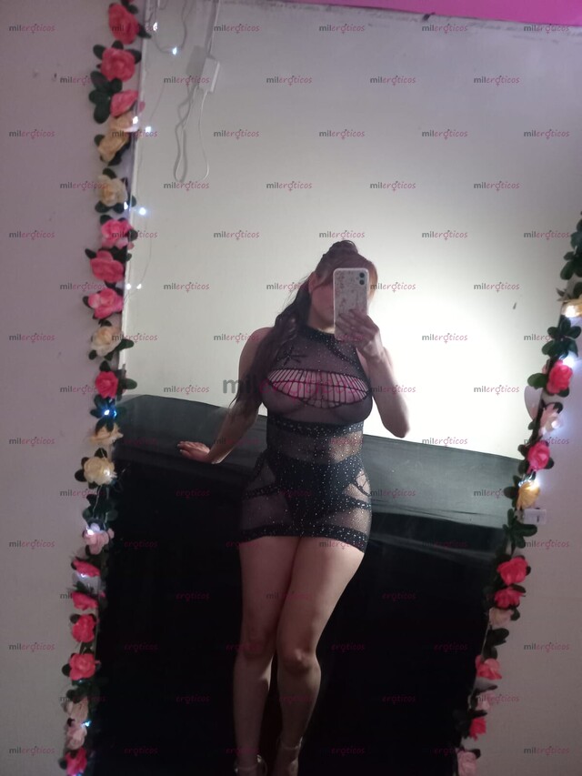 FOTOS DE MUÑEQUITA SEXY ,GRANDES Y HERMOSOS PECHOS