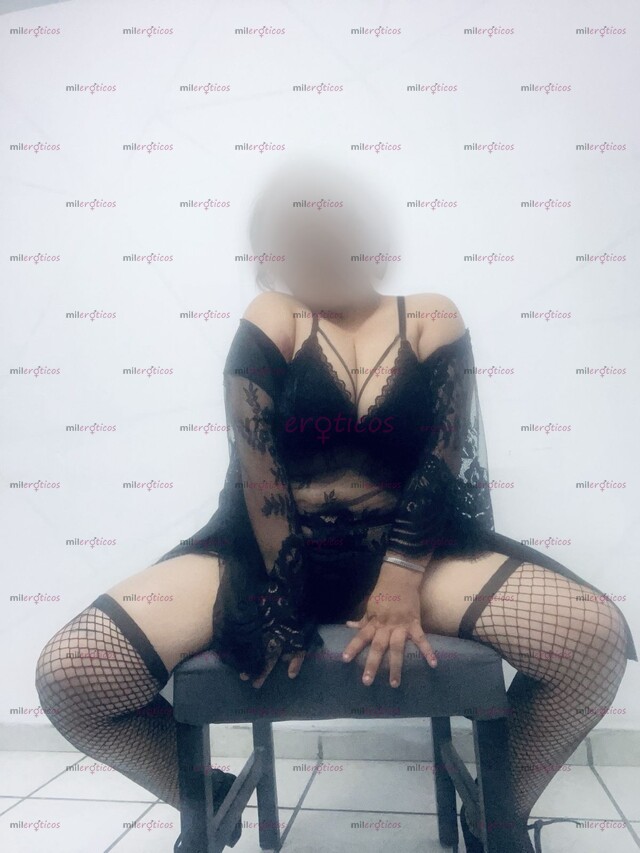FOTOS DE 24 HRS LA CHICHONA DE TUS SUEÑOS DISPONIBLE CON LUGAR DISCRETO