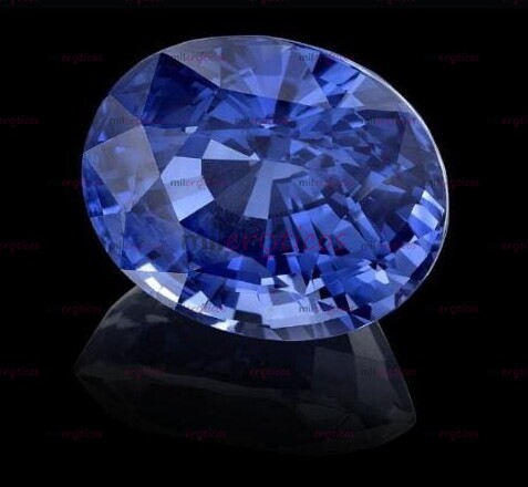 FOTOS DE SE NECESITAN NENAS MAYORES DE 18 AÑOS PARA TRABAJAR EN SANTA MARTA.