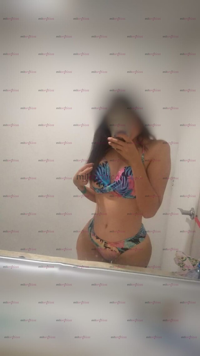 FOTOS DE SOY UNA ESCORTS VIP RECIÉN LLEGADA DE 21 AÑOS