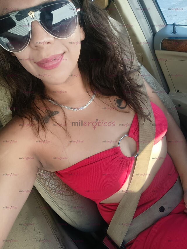 FOTOS DE ÚLTIMAS SEMANAS MASAJE NURU Y TÁNTRICO $1500 HORA Y MEDIA EN MOTEL INDEPENDIENTE