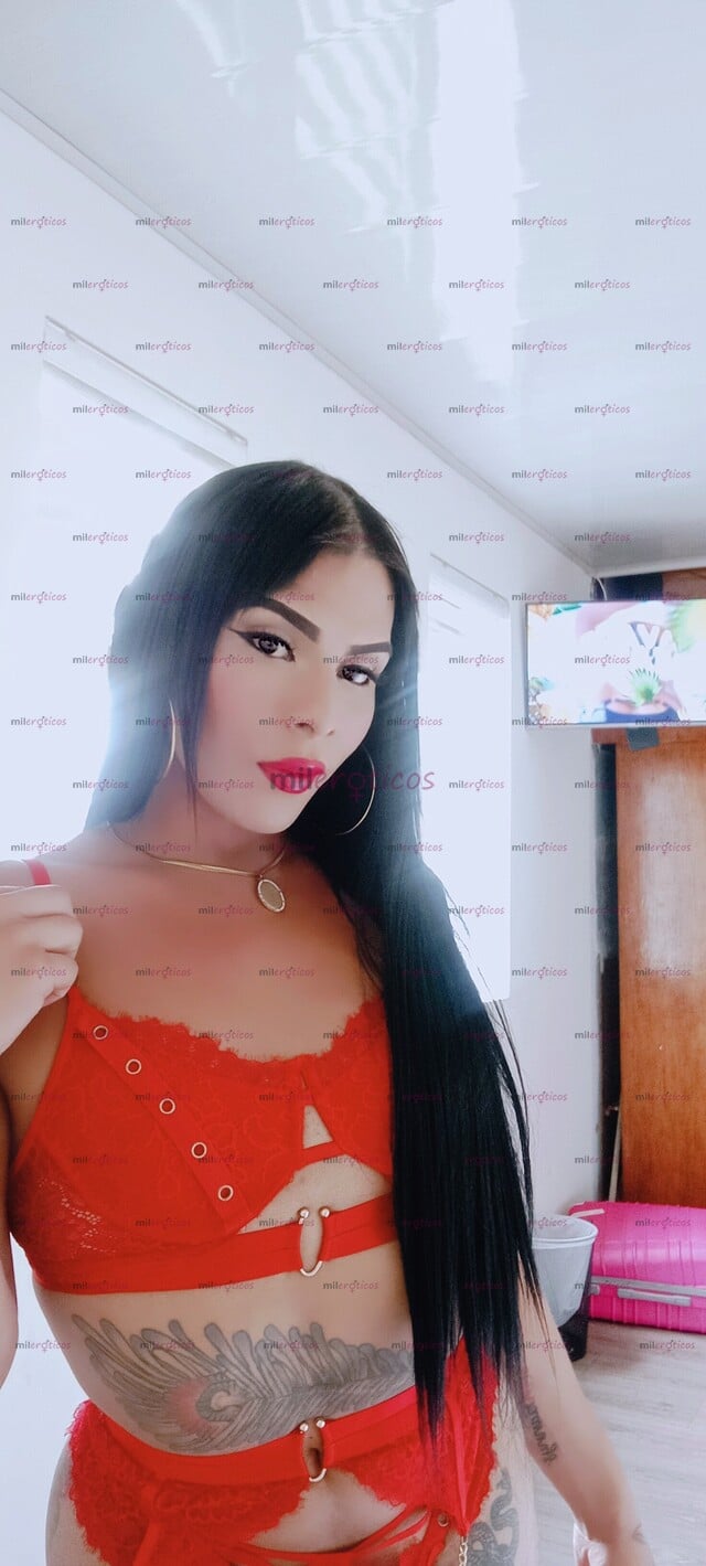 FOTOS DE ALEXANDRA EN CHAPINERO VIVO SOLA APARTAESTUDIO SERVICIO SIN AFANES Y SEGURO