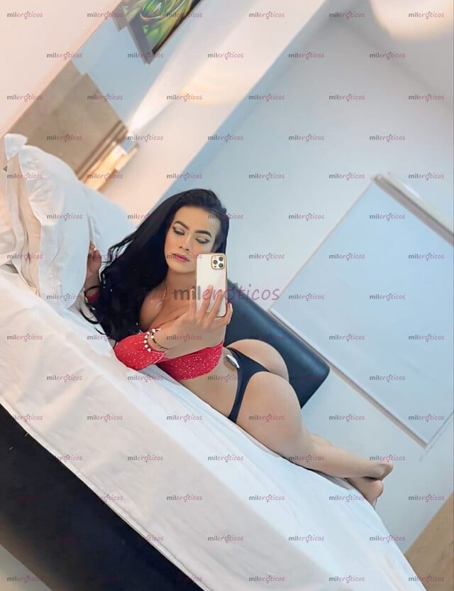 FOTOS DE ((PORFAVOR NO ESCRIBIR DE OTRAS CIUDADES))... HOLA, SOY CAROLINA ARIAS LA CHICA