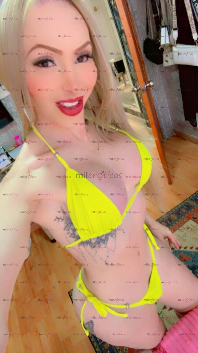 FOTOS DE ADRIANA TARUD TRANS CON APTO EN PEREIRA POR POCOS DIAS