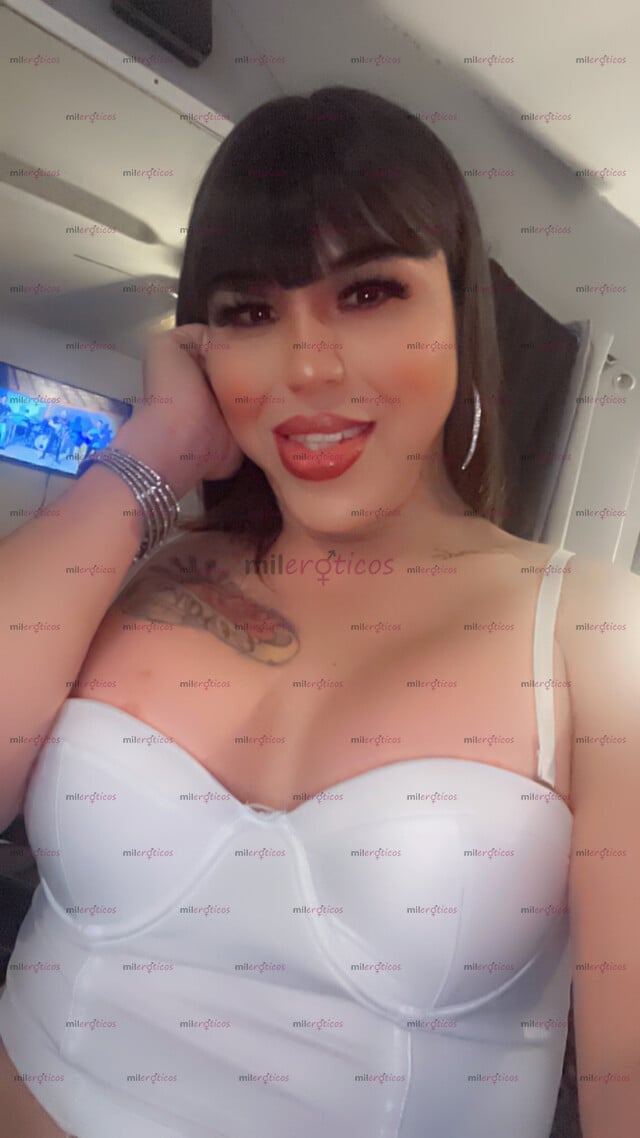 FOTOS DE HERMOSA CHICA TRAS CHICHONA NALGONA CON 25 CTM DE PLACER,,,,,,