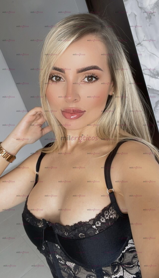 FOTOS DE VIVE UNA EXPERIENCIA INOLVIDABLE COMO NUNCA ANTES