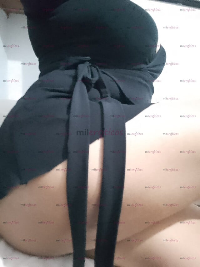 FOTOS DE DISPONIBLE BB SAL DE LA RUTINA SOY GUAPA SEXI CACHONDA MORENITA CLARA O MAMONA