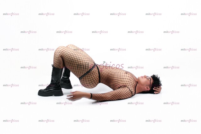 FOTOS DE VEN Y DISFRUTA EL CULO MAS GRANDE SUPER RICO, PARA DARLE MUCHA VERGA Y LECHE
