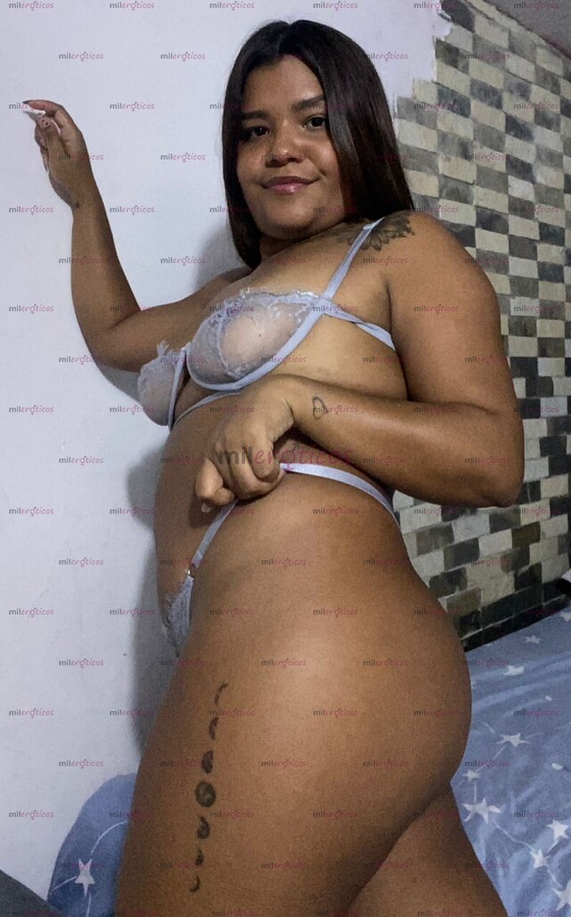 FOTOS DE HOLA PAPI SOY LA CHICA CACHONDA SEXUAL Y PERVERTIDA QUE BUSCAS