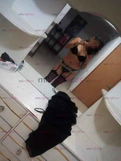 FOTOS DE ¡¡CHICA LINDA ARDIENTE, LISTA PARA COMPLACERTE¡¡